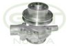 GGT PA12002 Water Pump